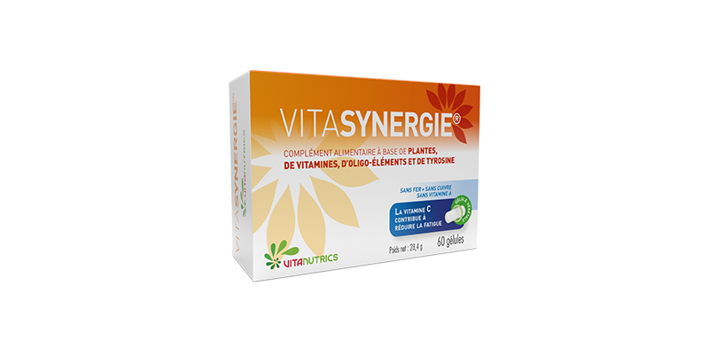 vitasynergie-vitanutrics