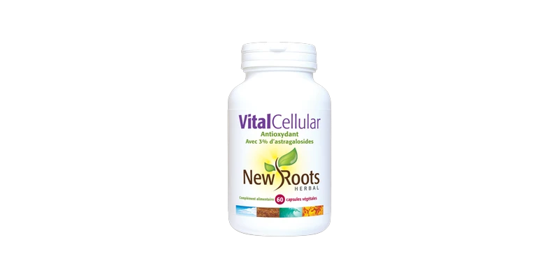 vital-cellular-60-newroots