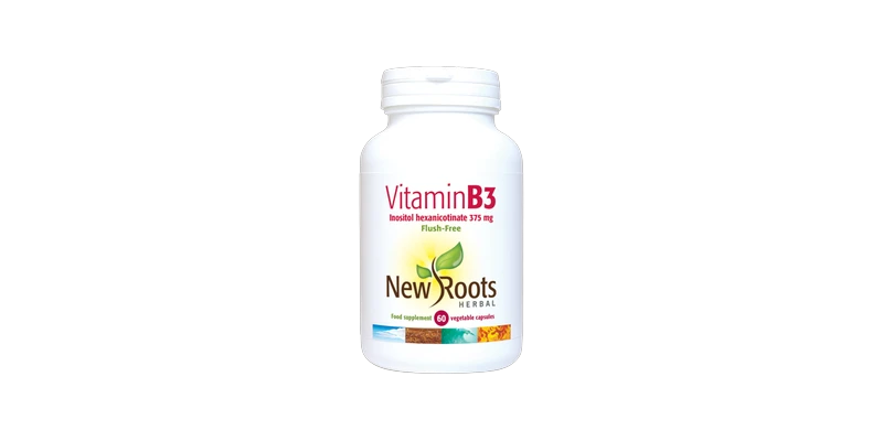 vitamin-b3-newroots