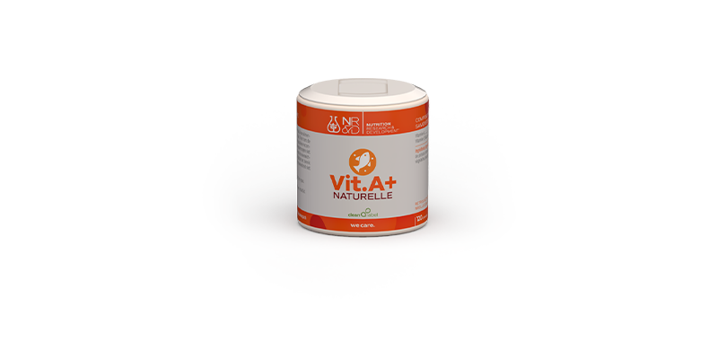 vit-a-plus-naturelle-120-nutrilogics