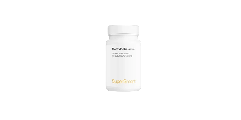 vitamine-b12-a-sucer-supersmart