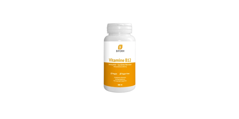 vitamine-b12-biform