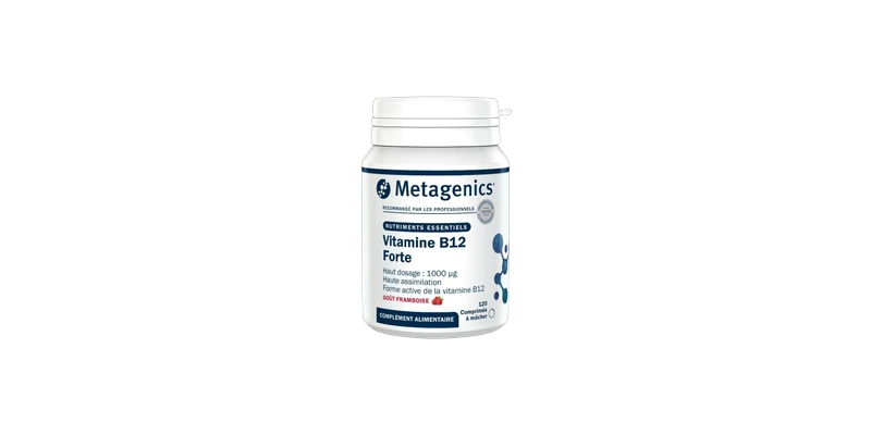vitamin-b12-forte-bionutrics