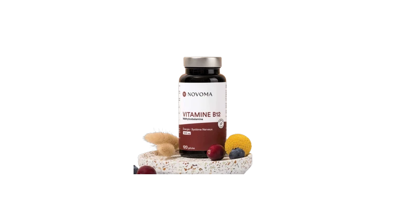 vitamine-b12-novoma