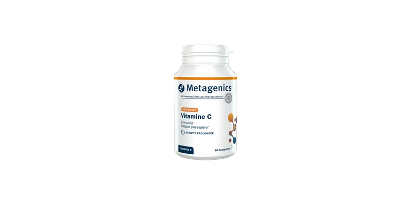 vitamine-c-bionutrics