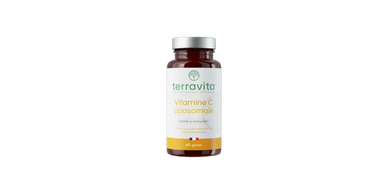vitamine-c-liposomale-terravita