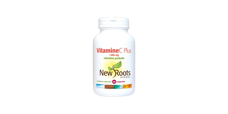 vitamine-c-plus-60-newroots