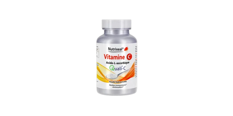 vitamine-c-quali-nutrixeal