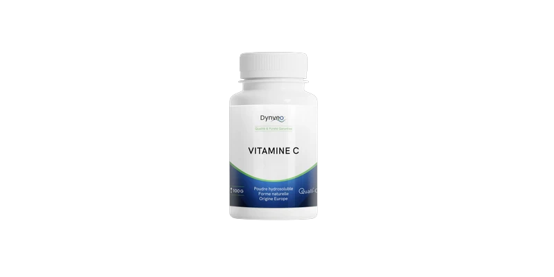 vitamine-c-grade-quali-poudre-dynveo