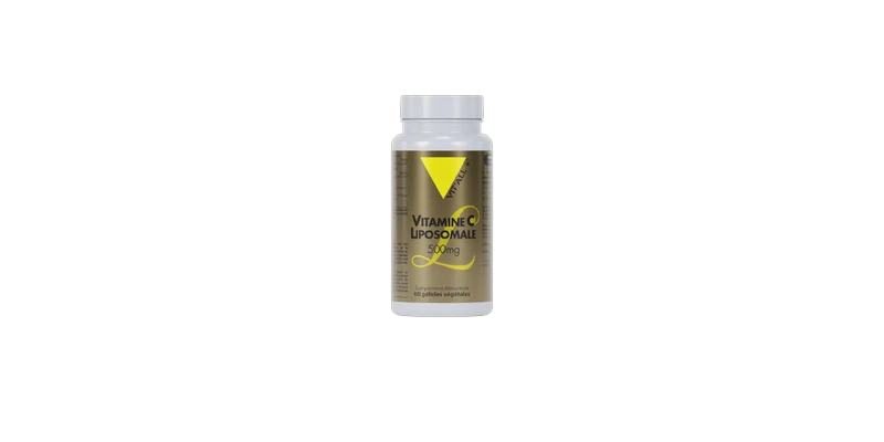 vitamine-c-liposomale-vitall-plus