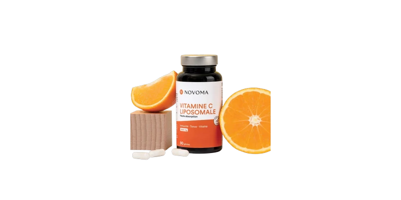 vitamine-c-liposomale-novoma