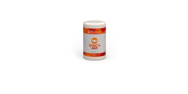 vit-c-plus-650-120-nutrilogics