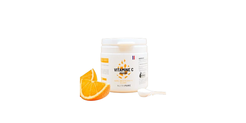 vitamine-c-poudre-nutripure