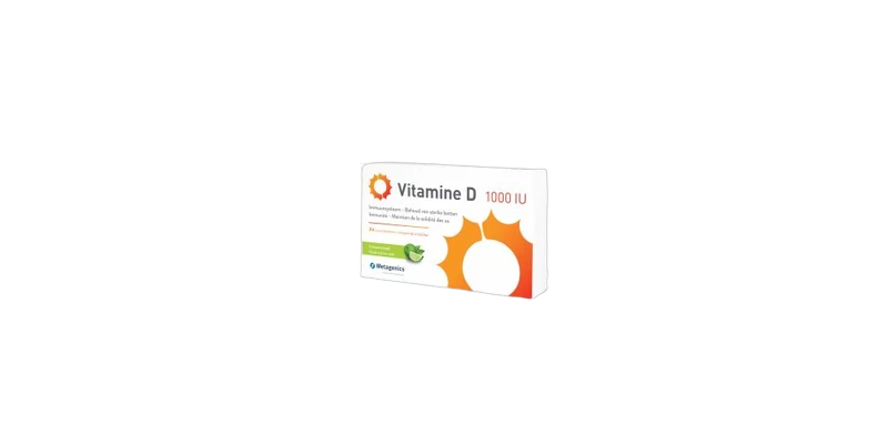 vitamine-d-1000-metagenics