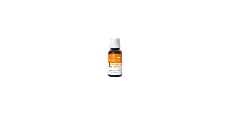 vitamine-d3-1000-ui-20-lescuyer