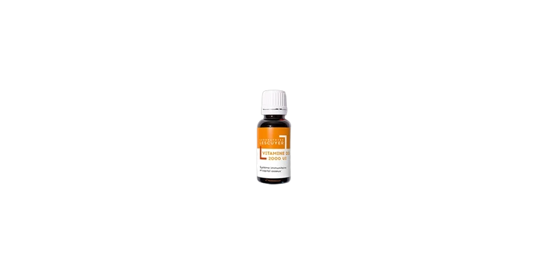 vitamine-d3-2000-ui-20-lescuyer