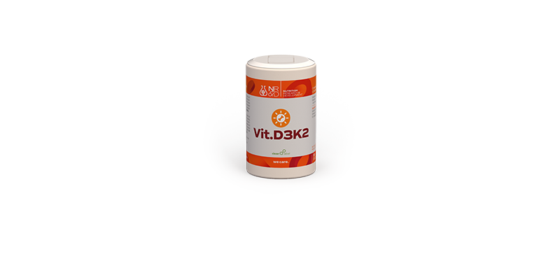 vitd3-plus-120-nutrilogics