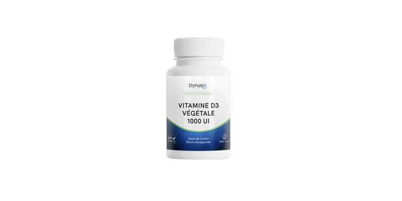 vitamine-d3-vegetal-100ui-dynveo