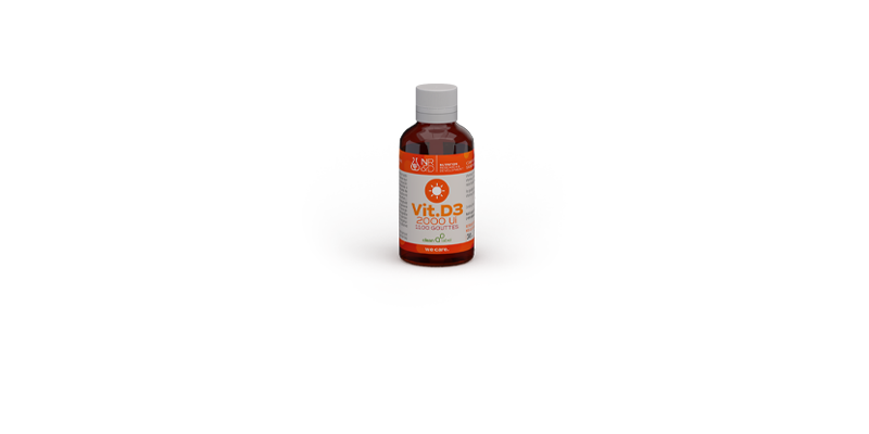 vit-d3-2000-35-nutrilogics