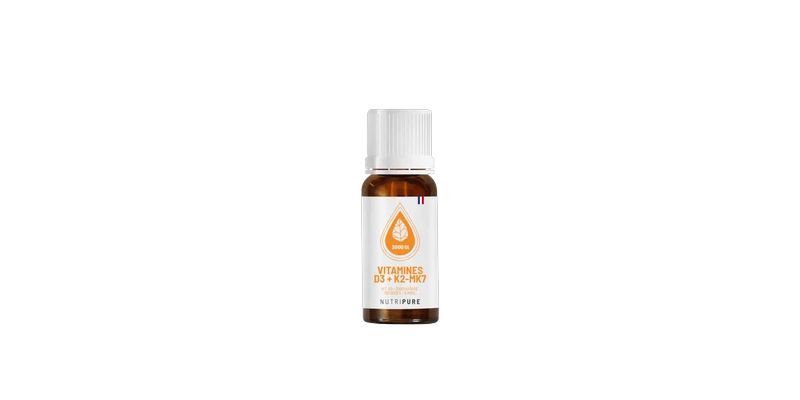 vitamine-d3-k2-mk7-3000ui-20ml-nutripure