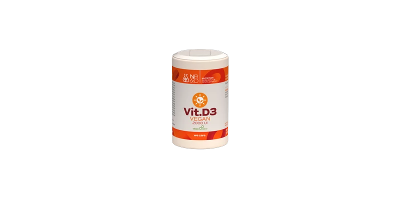 vitamine-d3-vegan-2000-ui-nutrilogics