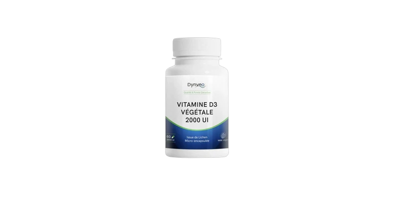 vitamine-d-vegetale-dynveo