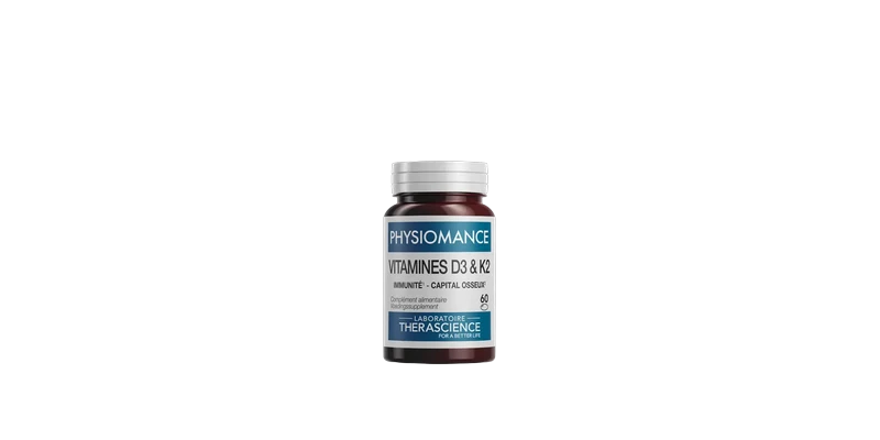 vitamine-d3-k2-plus-therascience