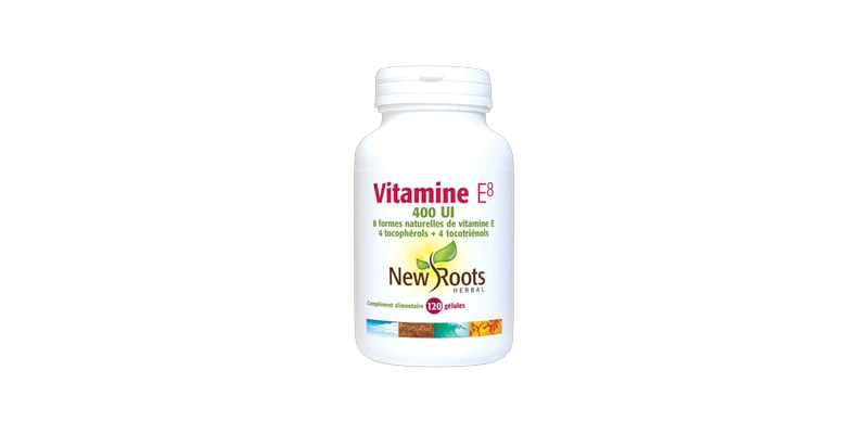 vitamine-e8-400-120-newroots
