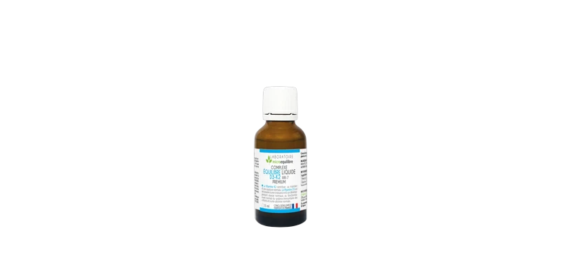 vitamine-k2-mk7-microequilibre