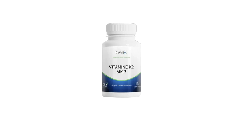 vitamine-k2-mk7-dynveo
