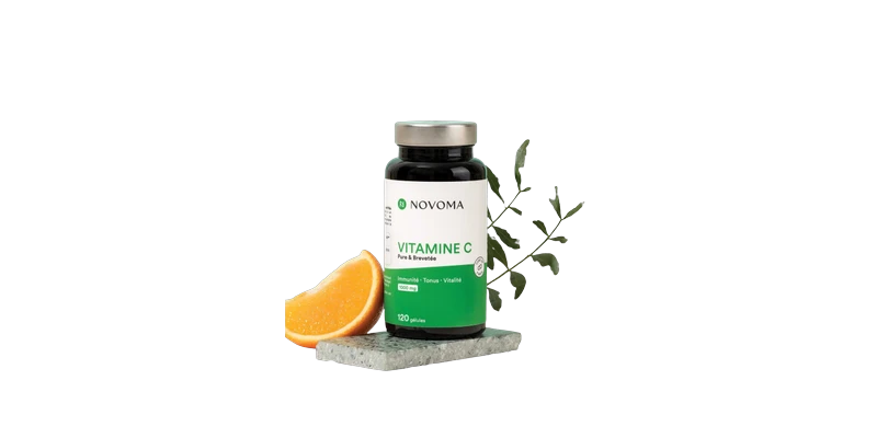vitamine-c-quali-c-novoma
