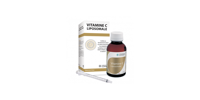 vitamine-c-liposomale-copmed
