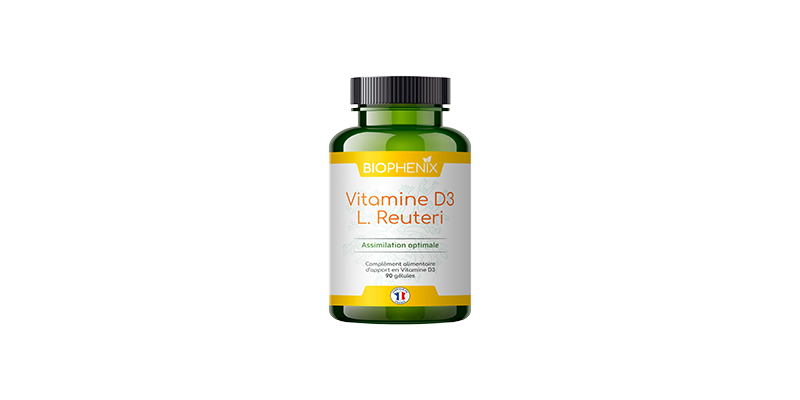 vitamine-d3-reuteri-biophenix