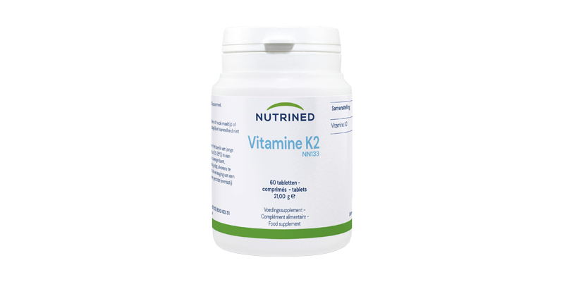 vit-k2-nutrined