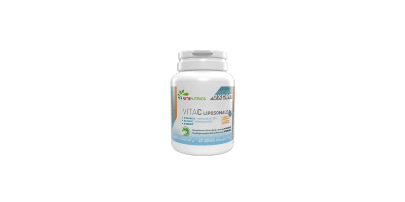 vitamine-c-liposomale-vitanutrics