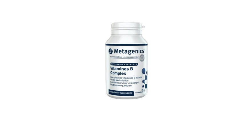 b-nutrics-bionutrics