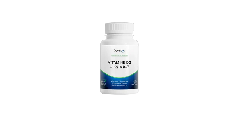 vitamine-d3-k2-dynveo