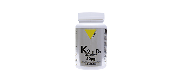 k2-d3-vitamk7-vital-plus