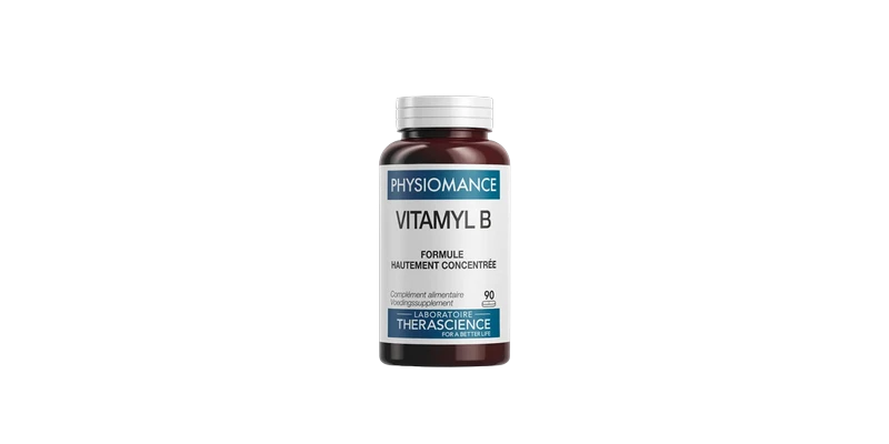 vitamyl-b-therascience