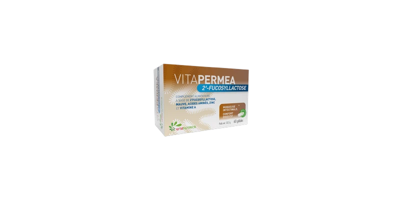 vitalpermea-2fucosyllactose-vitanutrics