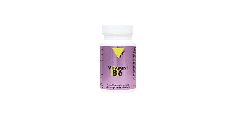 vitamine-b6-50-comprimes-vitall