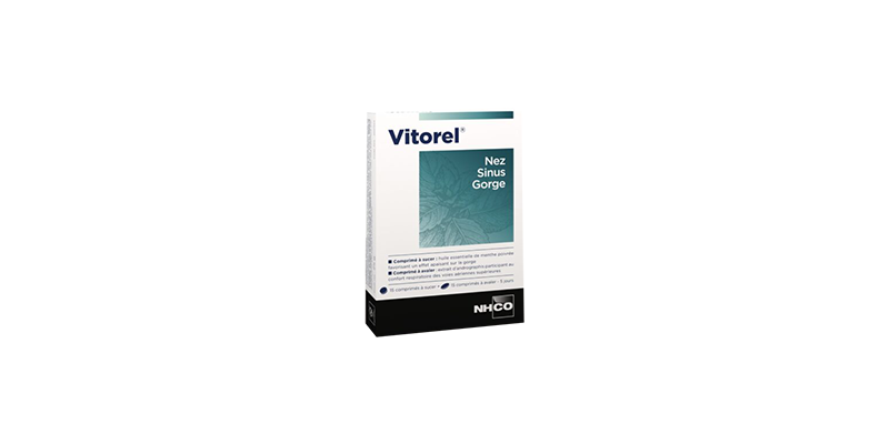 vitorel-nhco