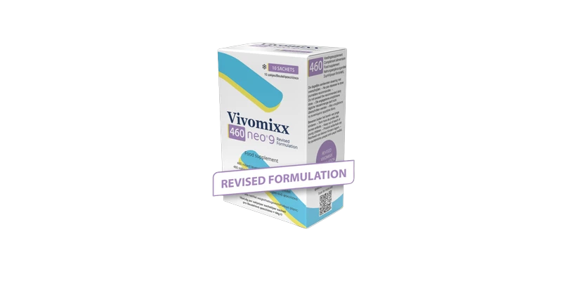 vivomixx-450-vivomixx-aad3d