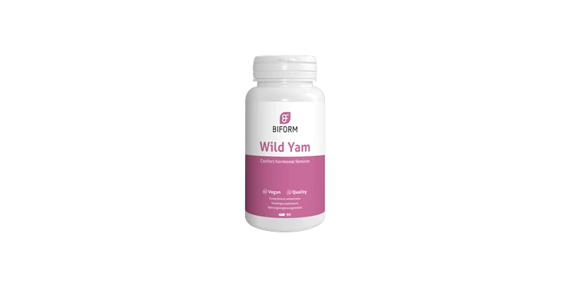 wild-yam-biform