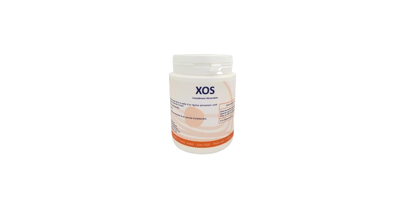 xos-100gr-oronalys