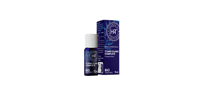 ylang-ylang-complete-herbes-et-traditions