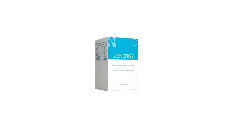 zenergy-nutrissentiel