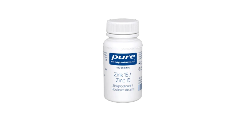 zinc-15-pure-encapsulation
