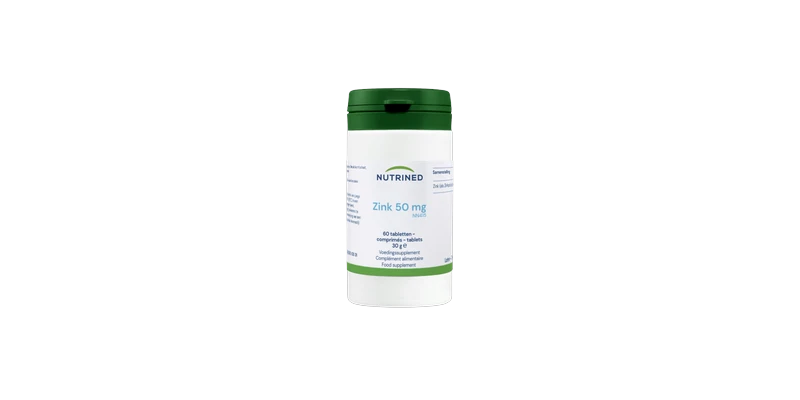zinc-50-nutrined