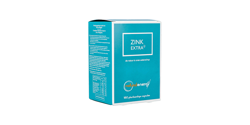 zinc-extra-natural-energy